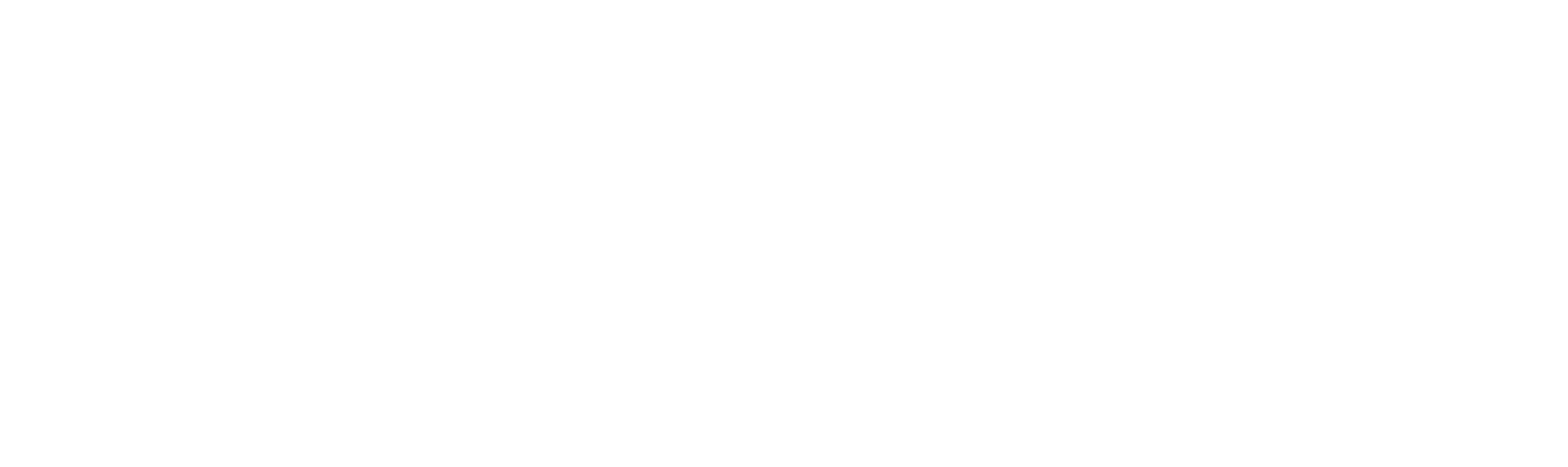 Nextgengolf White Logo