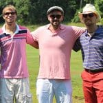 Nextgengolf-scramble-golf-competitors