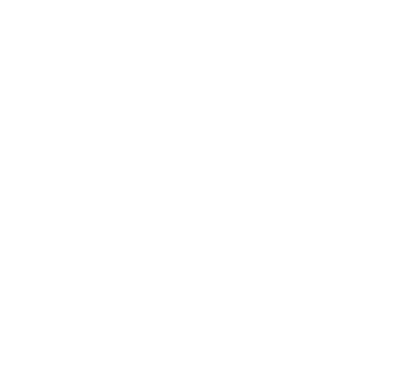 PGA White Logo